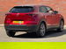 Mazda CX-30 2.0 e-SKYACTIV X MHEV GT Sport Tech Auto Euro 6 (s/s) 5dr 5dr Automatic 2021