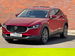 Mazda CX-30 2.0 e-SKYACTIV X MHEV GT Sport Tech Auto Euro 6 (s/s) 5dr 5dr Automatic 2021