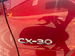 Mazda CX-30 2.0 e-SKYACTIV X MHEV GT Sport Tech Auto Euro 6 (s/s) 5dr 5dr Automatic 2021