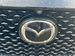 Mazda CX-30 2.0 e-SKYACTIV X MHEV GT Sport Tech Auto Euro 6 (s/s) 5dr 5dr Automatic 2021