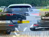 Mazda CX-30 2.0 e-SKYACTIV X MHEV GT Sport Tech Auto Euro 6 (s/s) 5dr 5dr Automatic 2025