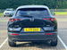 Mazda CX-30 2.0 e-SKYACTIV X MHEV GT Sport Tech Auto Euro 6 (s/s) 5dr 5dr Automatic 2021
