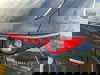 Mazda CX-30 2.0 e-SKYACTIV X MHEV GT Sport Tech Auto Euro 6 (s/s) 5dr 5dr Automatic 2025