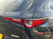 Mazda CX-30 2.0 e-SKYACTIV X MHEV GT Sport Tech Auto Euro 6 (s/s) 5dr 5dr Automatic 2021