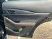 Mazda CX-30 2.0 e-SKYACTIV X MHEV GT Sport Tech Auto Euro 6 (s/s) 5dr 5dr Automatic 2021