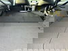 Mazda CX-30 2.0 e-SKYACTIV X MHEV GT Sport Tech Auto Euro 6 (s/s) 5dr 5dr Automatic 2025
