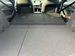Mazda CX-30 2.0 e-SKYACTIV X MHEV GT Sport Tech Auto Euro 6 (s/s) 5dr 5dr Automatic 2021