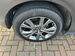 Mazda CX-30 2.0 e-SKYACTIV X MHEV GT Sport Tech Auto Euro 6 (s/s) 5dr 5dr Automatic 2021