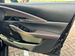 Mazda CX-30 2.0 e-SKYACTIV X MHEV GT Sport Tech Auto Euro 6 (s/s) 5dr 5dr Automatic 2021