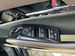 Mazda CX-30 2.0 e-SKYACTIV X MHEV GT Sport Tech Auto Euro 6 (s/s) 5dr 5dr Automatic 2021