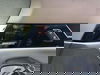 Mazda CX-30 2.0 e-SKYACTIV X MHEV GT Sport Tech Auto Euro 6 (s/s) 5dr 5dr Automatic 2025