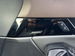 Mazda CX-30 2.0 e-SKYACTIV X MHEV GT Sport Tech Auto Euro 6 (s/s) 5dr 5dr Automatic 2021