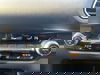 Mazda CX-30 2.0 e-SKYACTIV X MHEV GT Sport Tech Auto Euro 6 (s/s) 5dr 5dr Automatic 2025