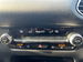 Mazda CX-30 2.0 e-SKYACTIV X MHEV GT Sport Tech Auto Euro 6 (s/s) 5dr 5dr Automatic 2021