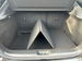 Mazda CX-30 2.0 e-SKYACTIV X MHEV GT Sport Tech Auto Euro 6 (s/s) 5dr 5dr Automatic 2021