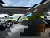Mazda CX-30 2.0 e-SKYACTIV X MHEV GT Sport Tech Auto Euro 6 (s/s) 5dr 5dr Automatic 2025