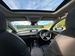 Mazda CX-30 2.0 e-SKYACTIV X MHEV GT Sport Tech Auto Euro 6 (s/s) 5dr 5dr Automatic 2021