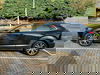 Mazda CX-30 2.0 e-SKYACTIV X MHEV GT Sport Tech Auto Euro 6 (s/s) 5dr 5dr Automatic 2025