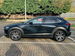 Mazda CX-30 2.0 e-SKYACTIV X MHEV GT Sport Tech Auto Euro 6 (s/s) 5dr 5dr Automatic 2021