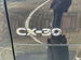 Mazda CX-30 2.0 e-SKYACTIV X MHEV GT Sport Tech Auto Euro 6 (s/s) 5dr 5dr Automatic 2021