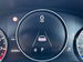 Mazda CX-30 2.0 e-SKYACTIV X MHEV GT Sport Tech Auto Euro 6 (s/s) 5dr 5dr Automatic 2021