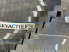 Mazda CX-30 2.0 e-SKYACTIV X MHEV GT Sport Tech Auto Euro 6 (s/s) 5dr 5dr Automatic 2025