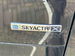 Mazda CX-30 2.0 e-SKYACTIV X MHEV GT Sport Tech Auto Euro 6 (s/s) 5dr 5dr Automatic 2021