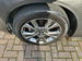 Mazda CX-30 2.0 e-SKYACTIV X MHEV GT Sport Tech Auto Euro 6 (s/s) 5dr 5dr Automatic 2021