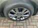 Mazda CX-30 2.0 e-SKYACTIV X MHEV GT Sport Tech Auto Euro 6 (s/s) 5dr 5dr Automatic 2021