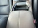 Mazda CX-30 2.0 e-SKYACTIV X MHEV GT Sport Tech Auto Euro 6 (s/s) 5dr 5dr Automatic 2021