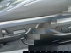 Mazda CX-30 2.0 e-SKYACTIV X MHEV GT Sport Tech Auto Euro 6 (s/s) 5dr 5dr Automatic 2025