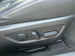 Mazda CX-30 2.0 e-SKYACTIV X MHEV GT Sport Tech Auto Euro 6 (s/s) 5dr 5dr Automatic 2021