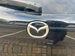 Mazda CX-30 2.0 e-SKYACTIV X MHEV GT Sport Tech Auto Euro 6 (s/s) 5dr 5dr Automatic 2021