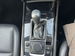 Mazda CX-30 2.0 e-SKYACTIV X MHEV GT Sport Tech Auto Euro 6 (s/s) 5dr 5dr Automatic 2021