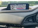 Mazda CX-30 2.0 e-SKYACTIV X MHEV GT Sport Tech Auto Euro 6 (s/s) 5dr 5dr Automatic 2021