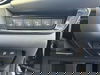 Mazda CX-30 2.0 e-SKYACTIV X MHEV GT Sport Tech Auto Euro 6 (s/s) 5dr 5dr Automatic 2025