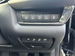 Mazda CX-30 2.0 e-SKYACTIV X MHEV GT Sport Tech Auto Euro 6 (s/s) 5dr 5dr Automatic 2021