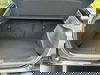 Mazda CX-30 2.0 e-SKYACTIV X MHEV GT Sport Tech Auto Euro 6 (s/s) 5dr 5dr Automatic 2025