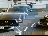 Mazda CX-30 2.0 e-SKYACTIV X MHEV GT Sport Tech Auto Euro 6 (s/s) 5dr 5dr Automatic 2025