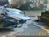 Mazda CX-30 2.0 e-SKYACTIV X MHEV GT Sport Tech Auto Euro 6 (s/s) 5dr 5dr Automatic 2025