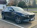 Mazda CX-30 2.0 e-SKYACTIV X MHEV GT Sport Tech Auto Euro 6 (s/s) 5dr 5dr Automatic 2021