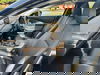 Mazda CX-30 2.0 e-SKYACTIV X MHEV GT Sport Tech Auto Euro 6 (s/s) 5dr 5dr Automatic 2025