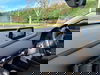 Mazda CX-30 2.0 e-SKYACTIV X MHEV GT Sport Tech Auto Euro 6 (s/s) 5dr 5dr Automatic 2025
