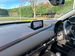 Mazda CX-30 2.0 e-SKYACTIV X MHEV GT Sport Tech Auto Euro 6 (s/s) 5dr 5dr Automatic 2021