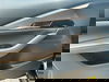 Mazda CX-30 2.0 e-SKYACTIV X MHEV GT Sport Tech Auto Euro 6 (s/s) 5dr 5dr Automatic 2025