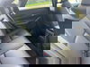 Mazda CX-30 2.0 e-SKYACTIV X MHEV GT Sport Tech Auto Euro 6 (s/s) 5dr 5dr Automatic 2025