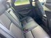 Mazda CX-30 2.0 e-SKYACTIV X MHEV GT Sport Tech Auto Euro 6 (s/s) 5dr 5dr Automatic 2021