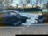 Mazda CX-30 2.0 e-SKYACTIV X MHEV GT Sport Tech Auto Euro 6 (s/s) 5dr 5dr Automatic 2025