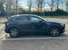 Mazda CX-30 2.0 e-SKYACTIV X MHEV GT Sport Tech Auto Euro 6 (s/s) 5dr 5dr Automatic 2021