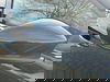 Mazda CX-30 2.0 e-SKYACTIV X MHEV GT Sport Tech Auto Euro 6 (s/s) 5dr 5dr Automatic 2025